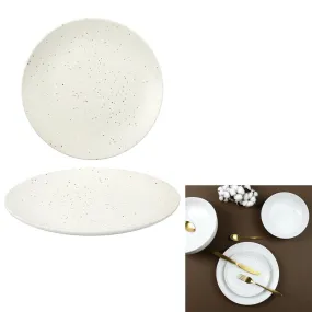 Service 18 Pieces Portofino M1 | 3 Suisses