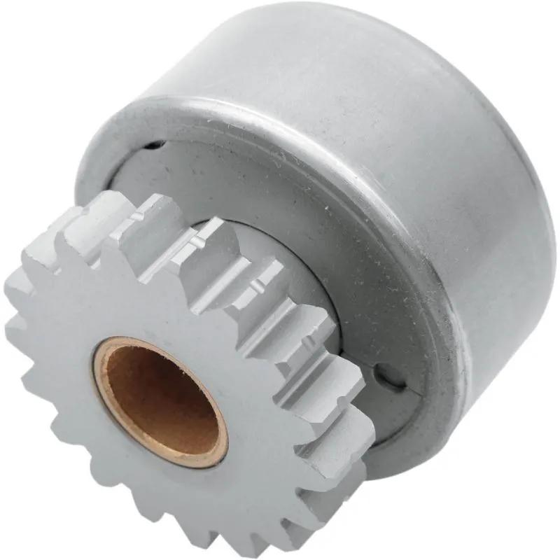 Starter pour yamaha 1100/700/750 XV - piecemotoquad.fr