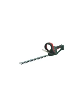 Taille haies ahs 18-55 v