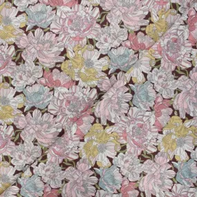 Tissu Liberty - Blackburn A