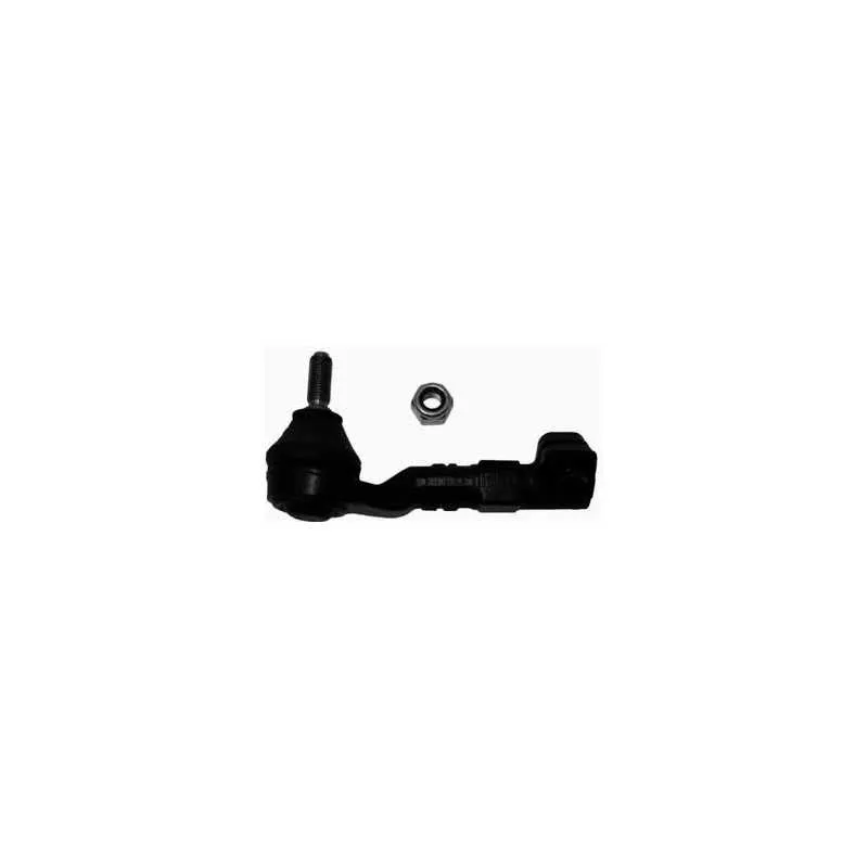 Twingo Direction , suspension , transmission Rotule de direction Renault Twingo ( coté gauche )