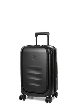 Valise Victorinox Spectra 3.0  55 cm  Poche Frontale