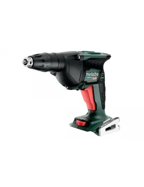 Visseuse 18 V HBS 18 LTX BL 3000 METABO 620062840